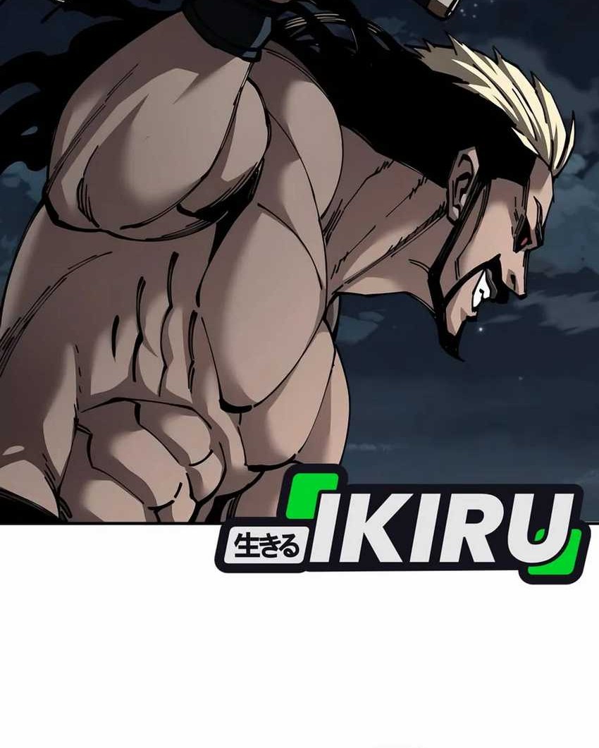 Chapter 98 - halaman 105