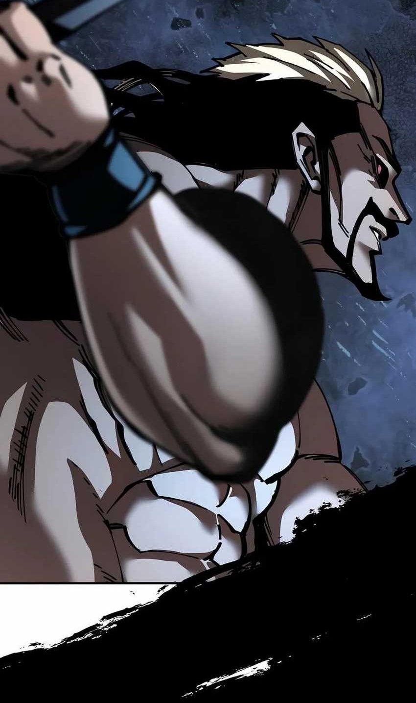 Chapter 98 - halaman 107