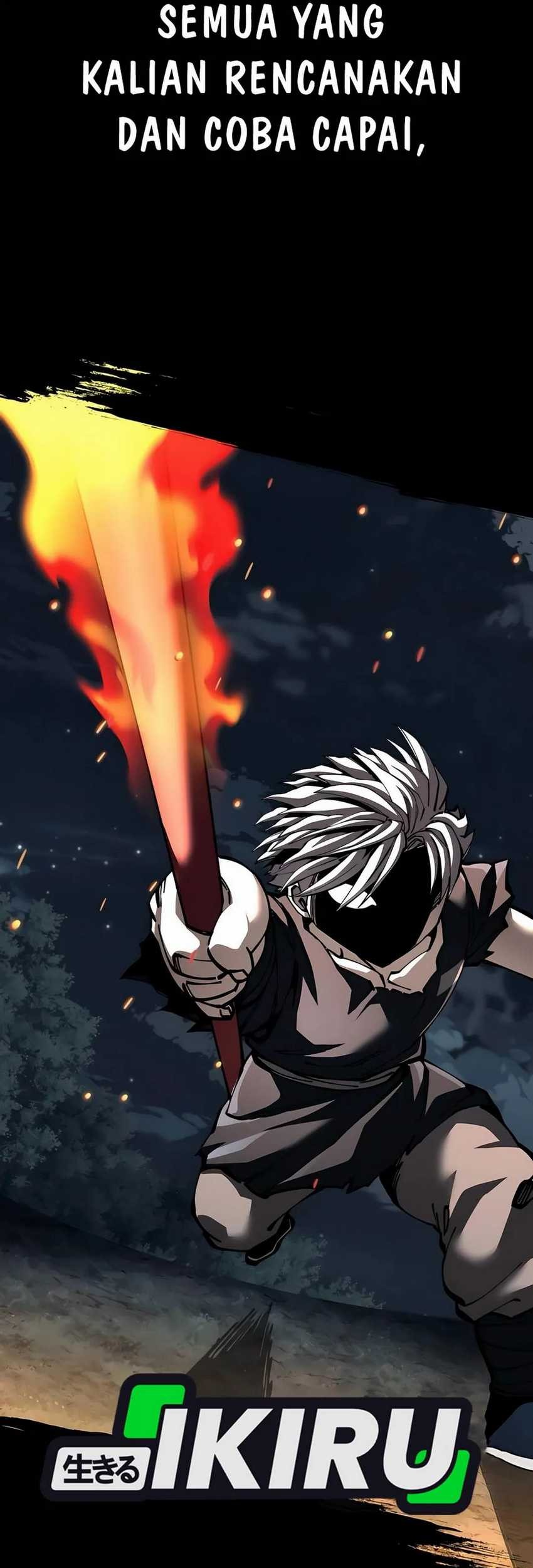Chapter 98 - halaman 112