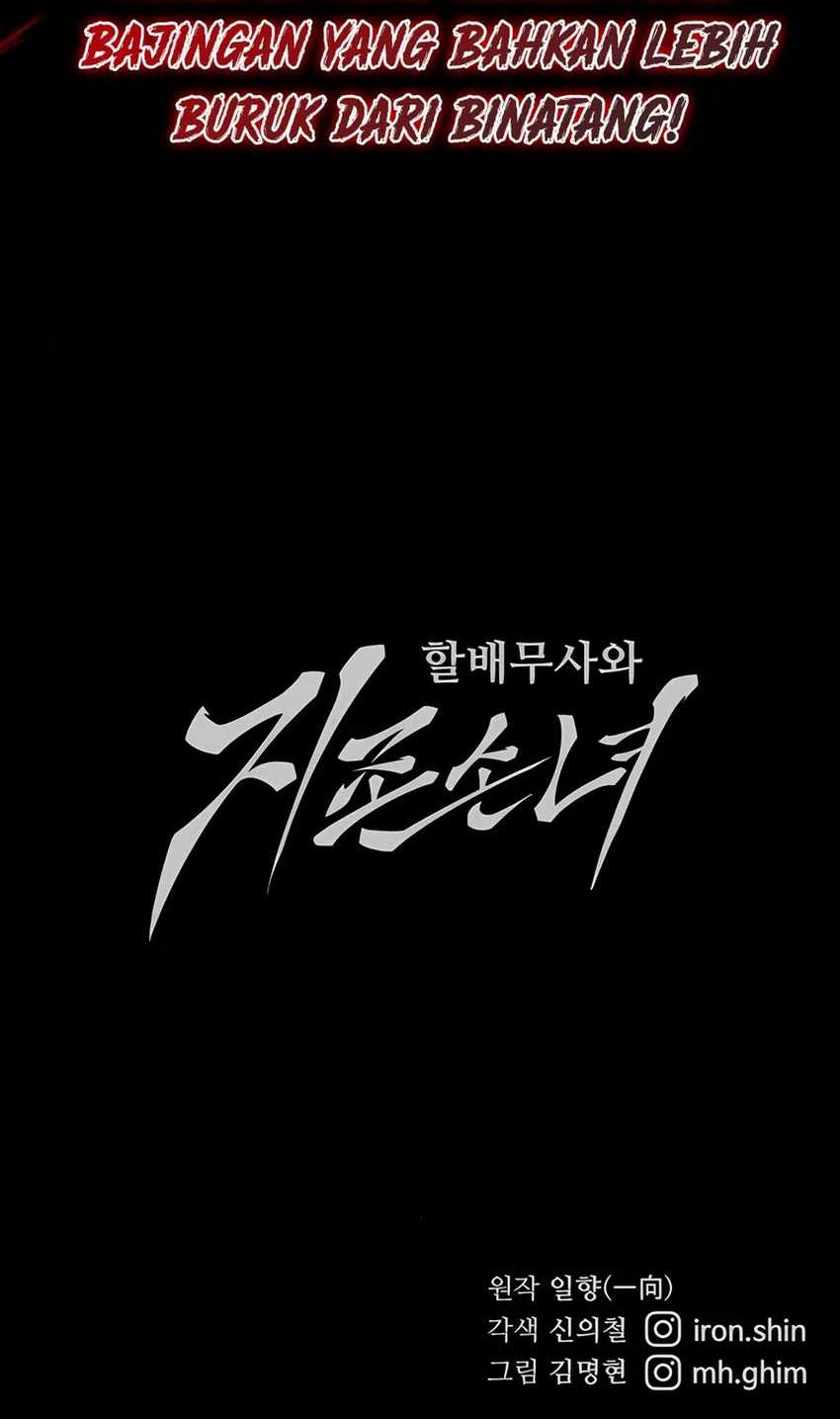 Chapter 98 - halaman 115