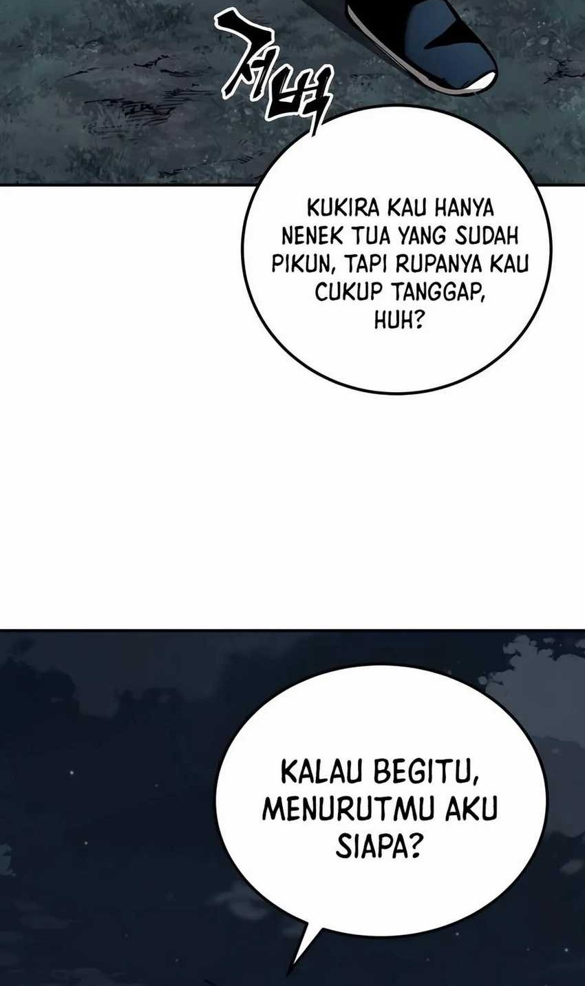 Chapter 98 - halaman 13