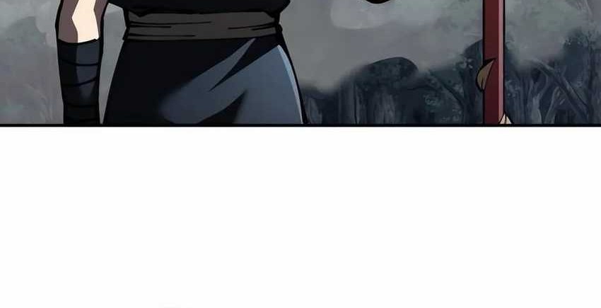 Chapter 98 - halaman 17
