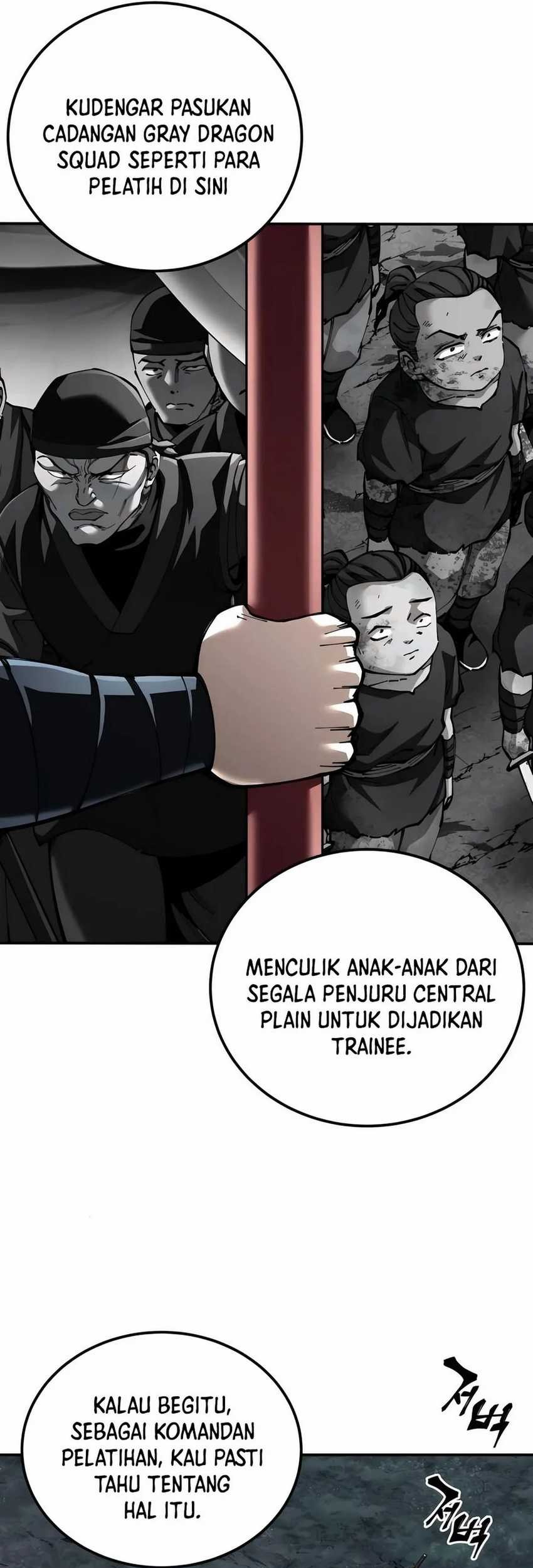 Chapter 98 - halaman 18