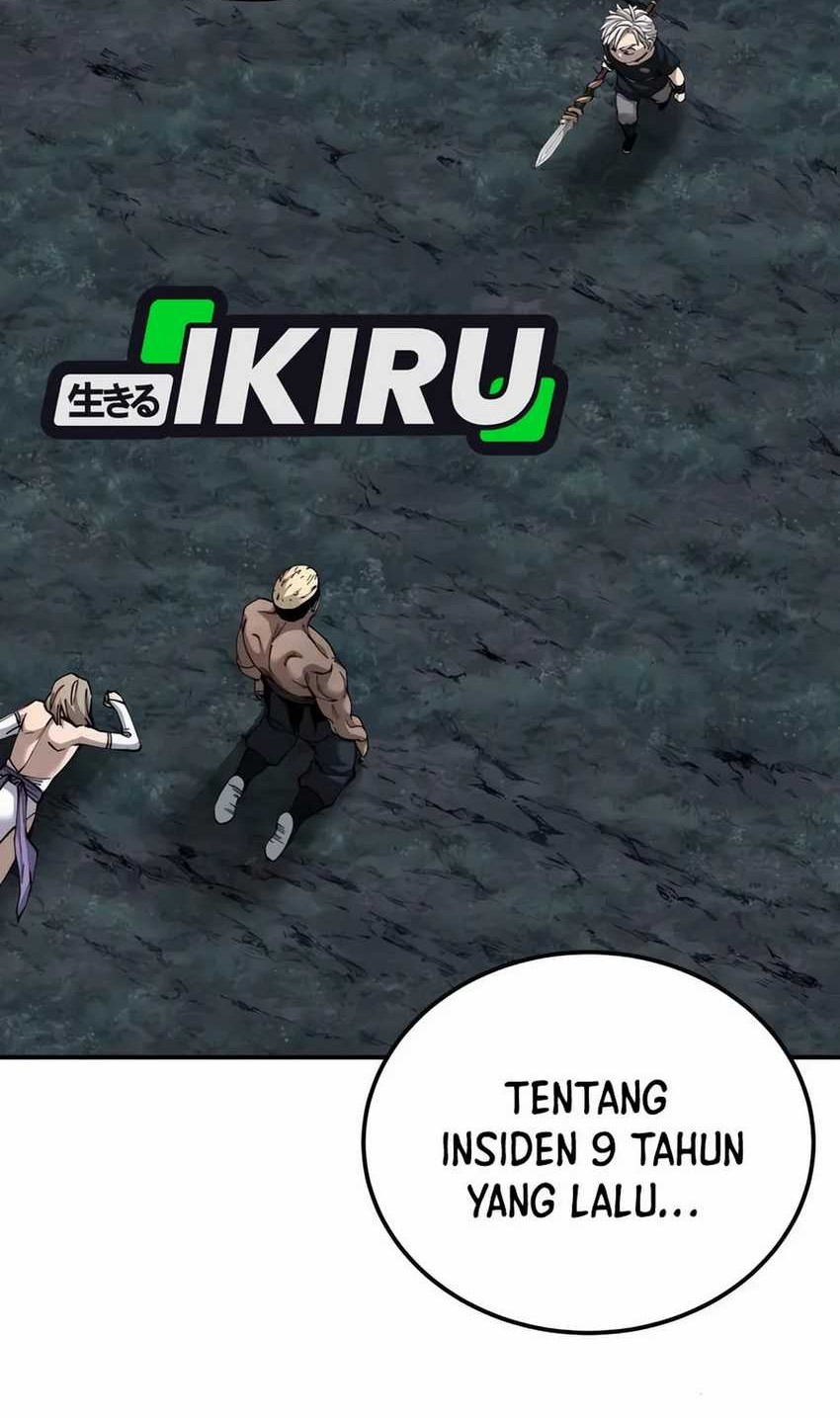 Chapter 98 - halaman 19