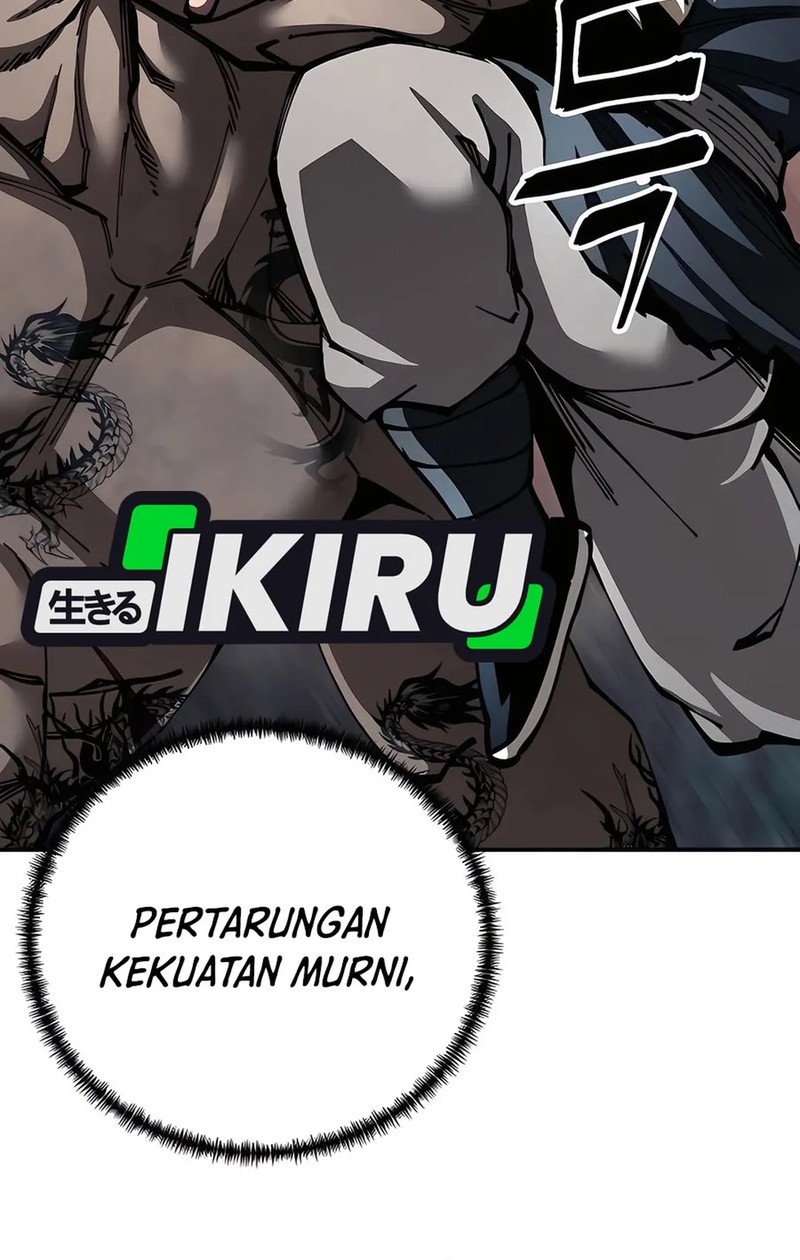 Chapter 99 - halaman 39