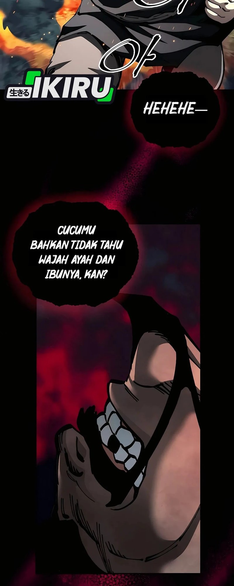 Chapter 99 - halaman 42
