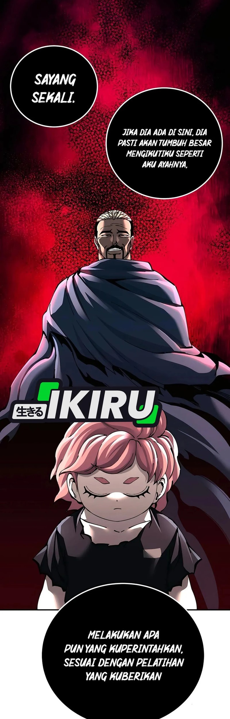 Chapter 99 - halaman 43