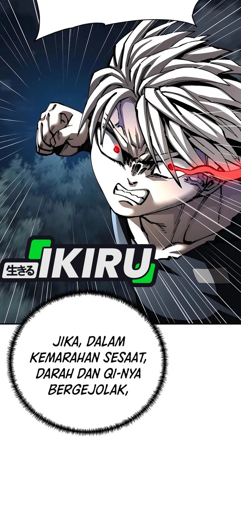 Chapter 99 - halaman 45