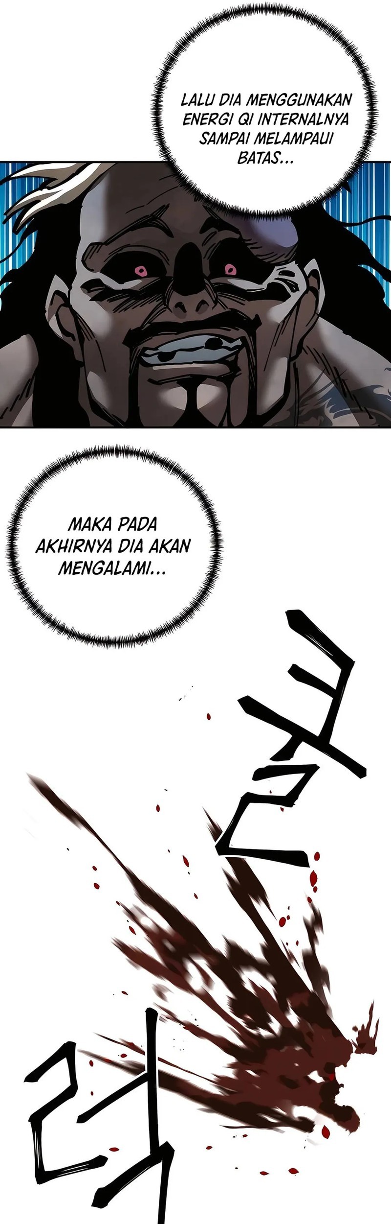 Chapter 99 - halaman 46