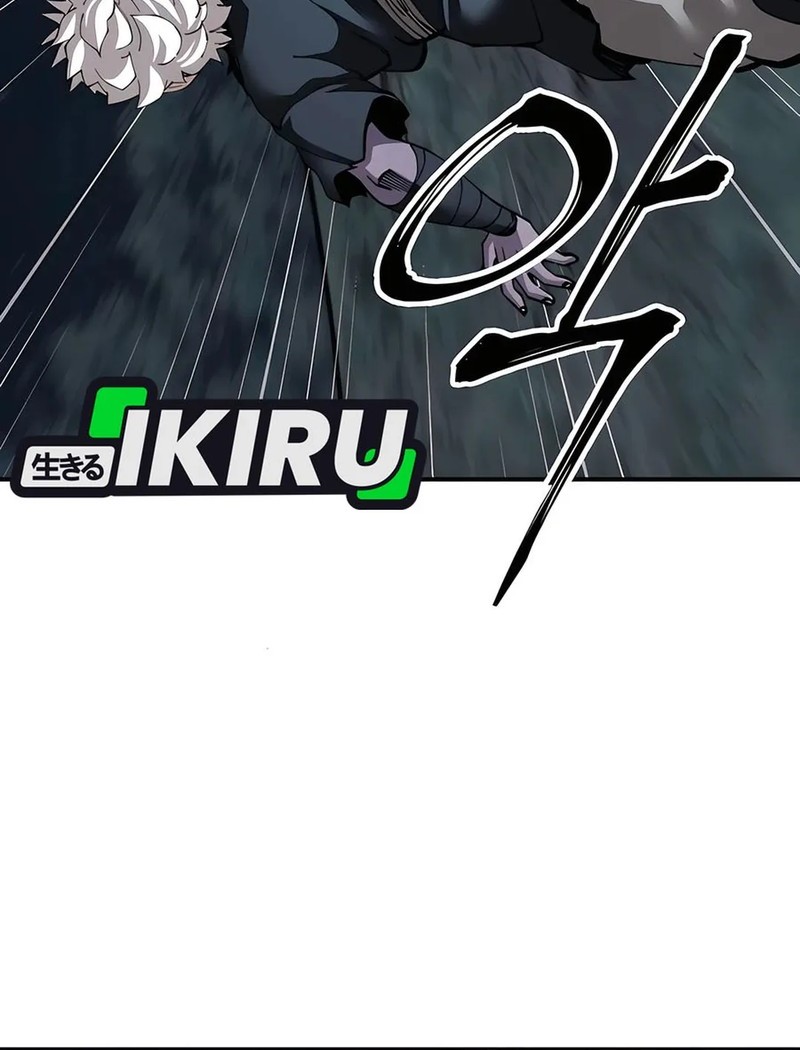 Chapter 99 - halaman 51