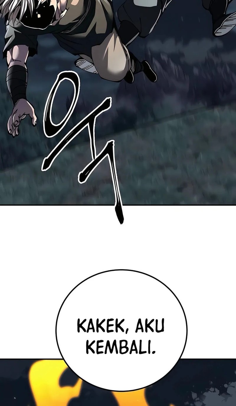 Chapter 99 - halaman 54