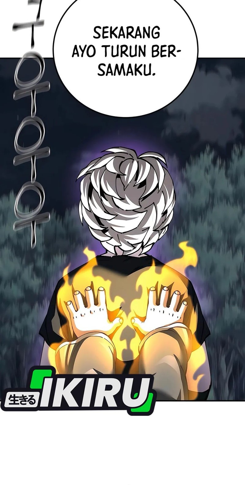 Chapter 99 - halaman 57