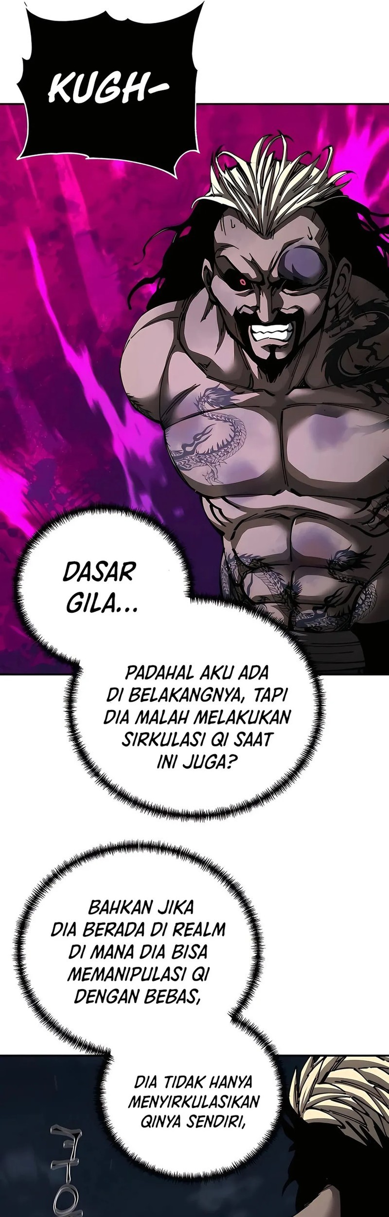 Chapter 99 - halaman 58