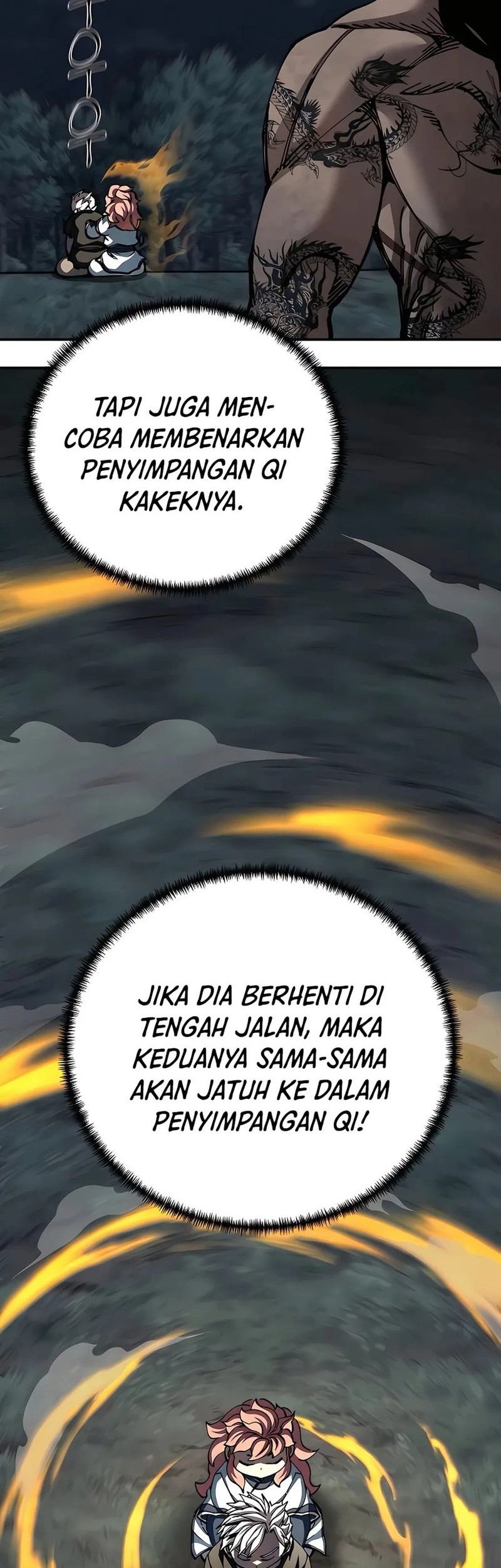Chapter 99 - halaman 59