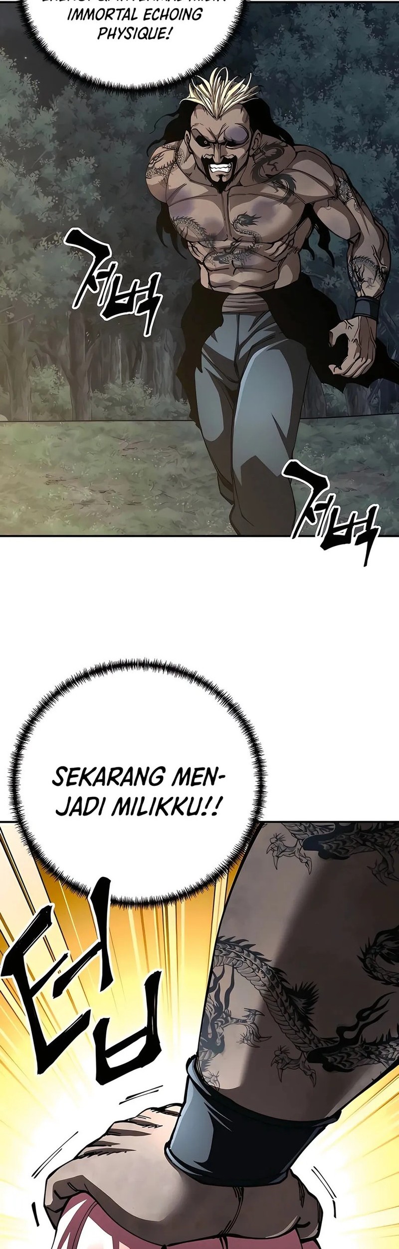 Chapter 99 - halaman 62