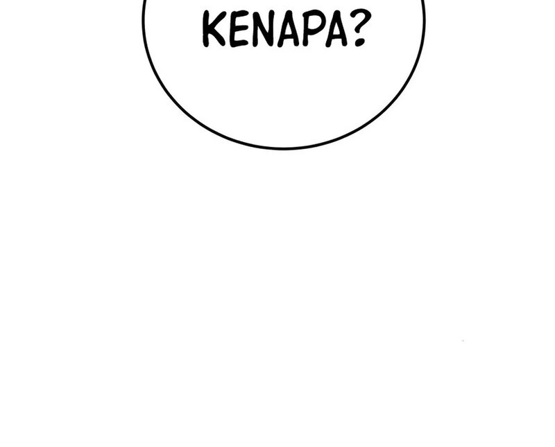 Chapter 99 - halaman 70