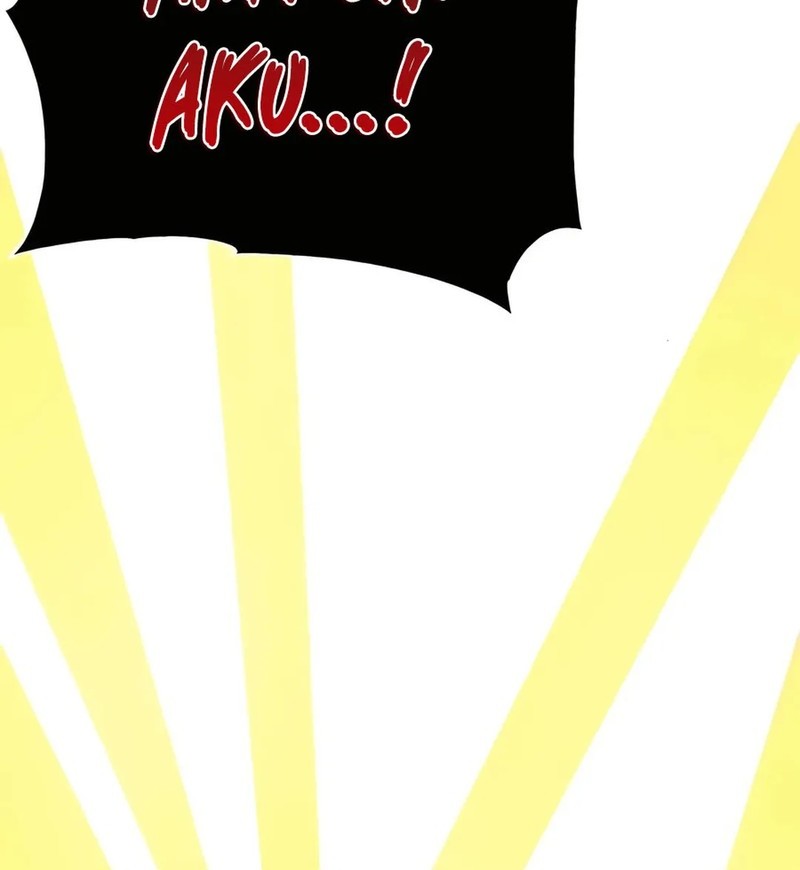 Chapter 99 - halaman 79