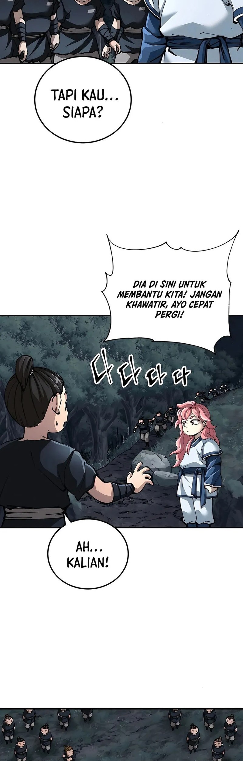 Chapter 99 - halaman 12