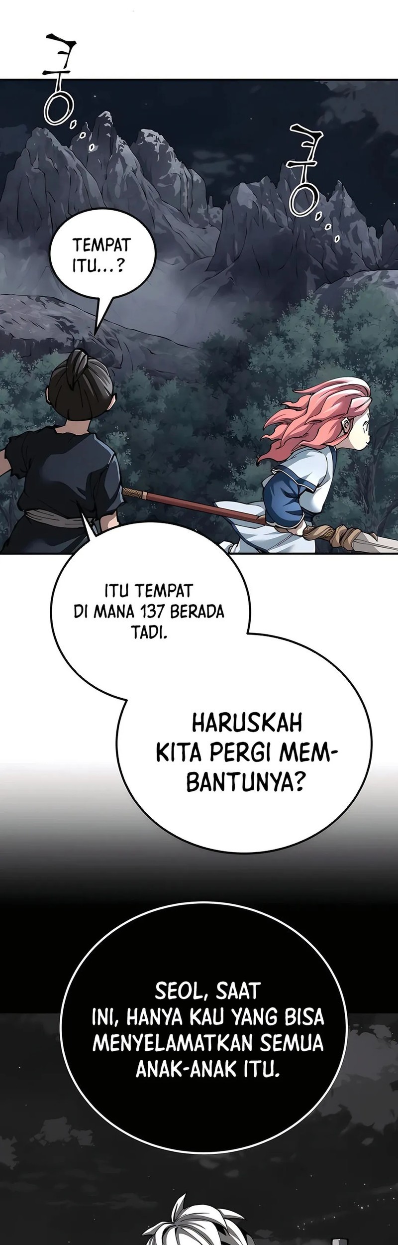 Chapter 99 - halaman 14