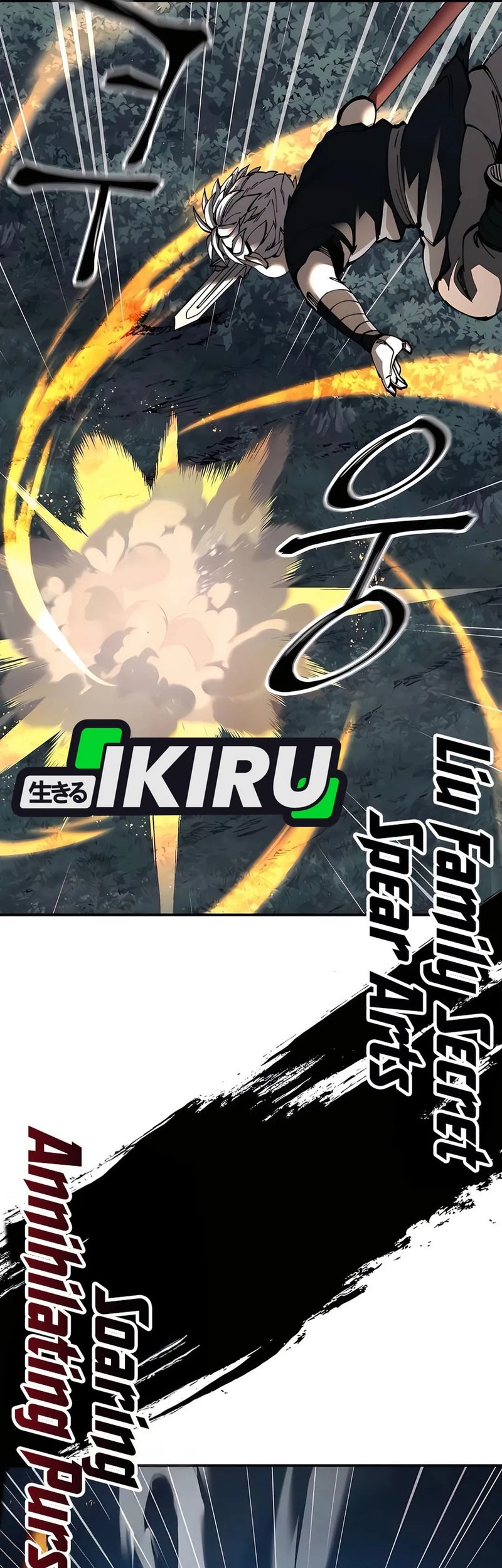 Chapter 99 - halaman 22