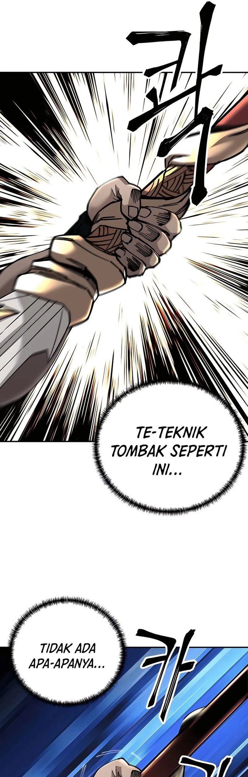 Chapter 99 - halaman 25