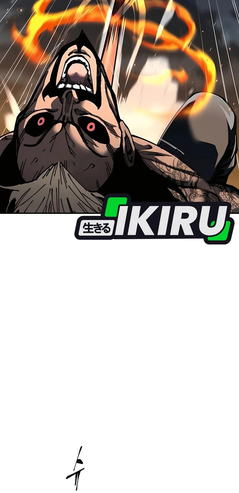 Chapter 99 - halaman 27