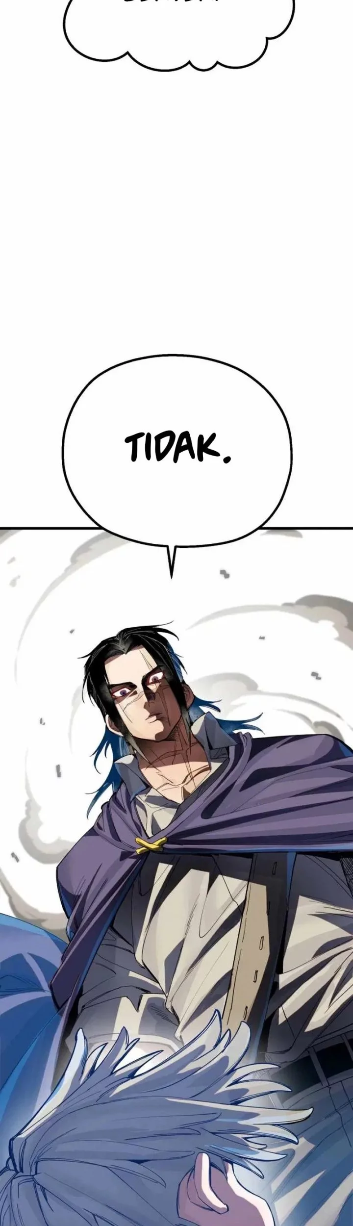 Chapter 1 - halaman 52