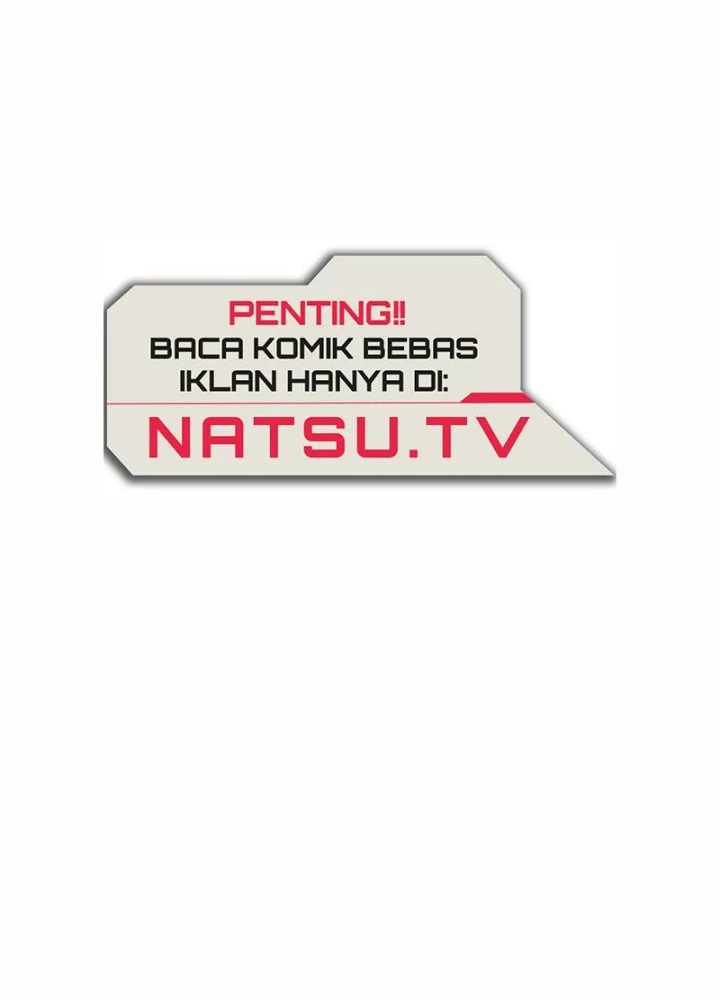 Chapter 1 - halaman 56