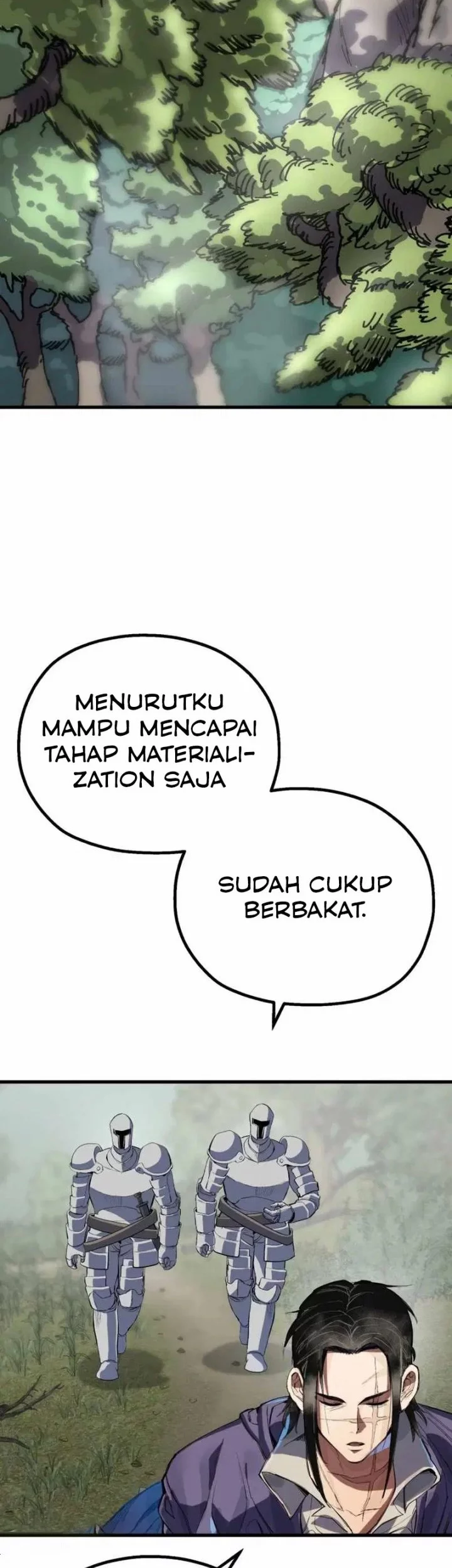 Chapter 1 - halaman 58