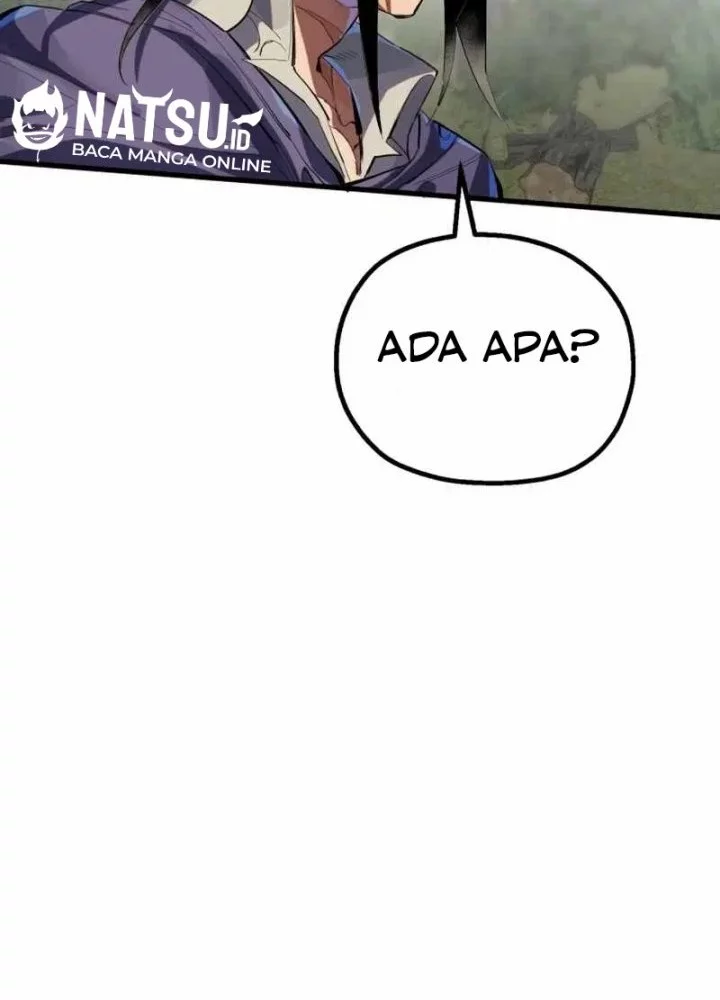 Chapter 1 - halaman 62