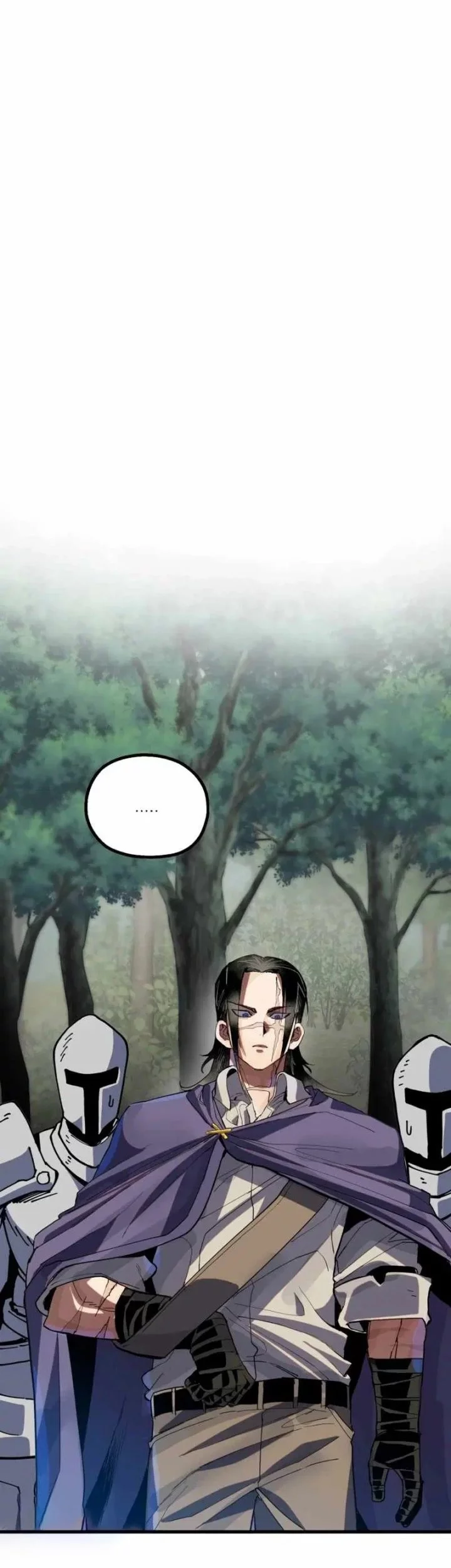 Chapter 1 - halaman 70