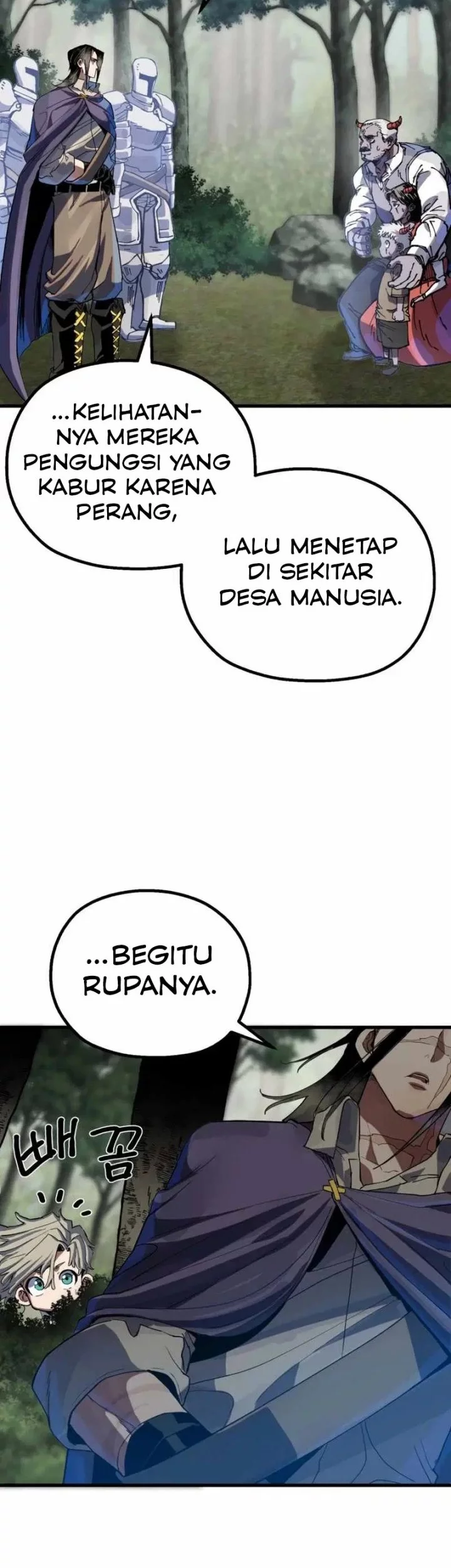 Chapter 1 - halaman 72