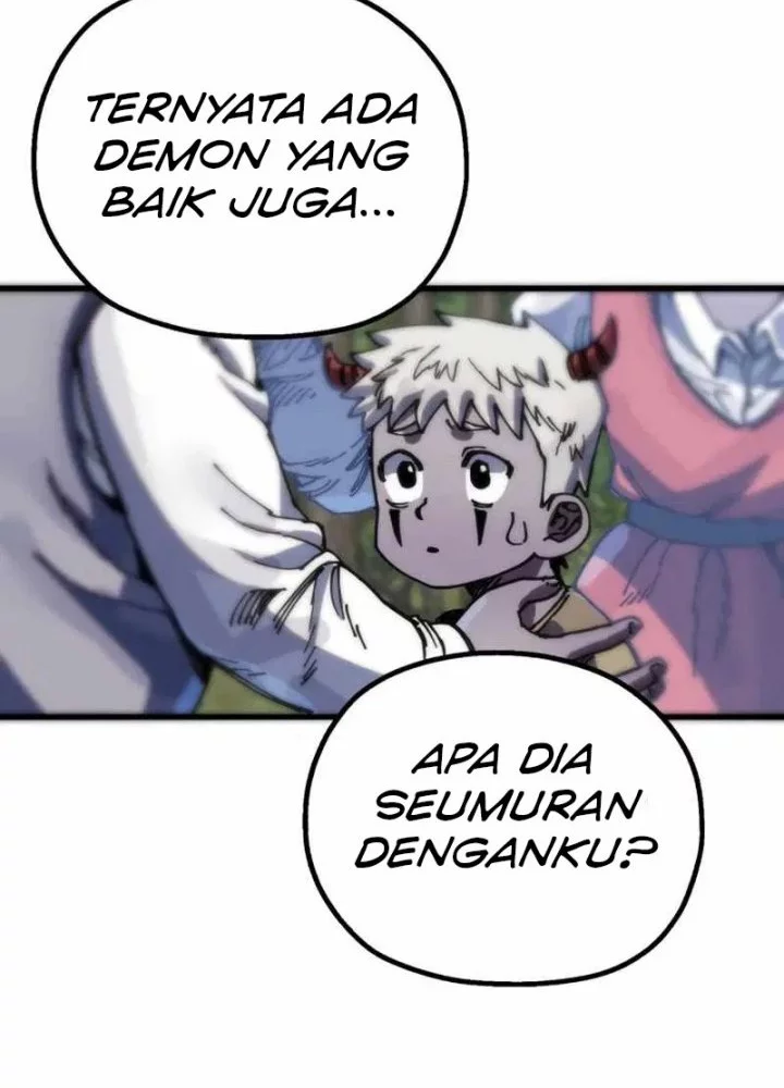 Chapter 1 - halaman 74