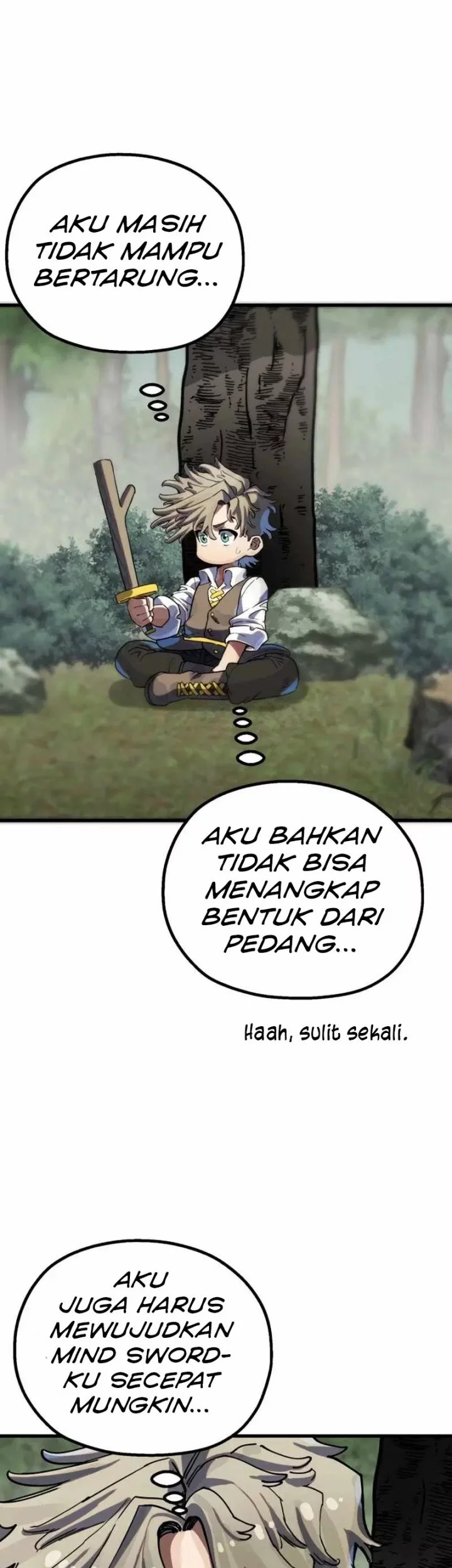 Chapter 1 - halaman 75