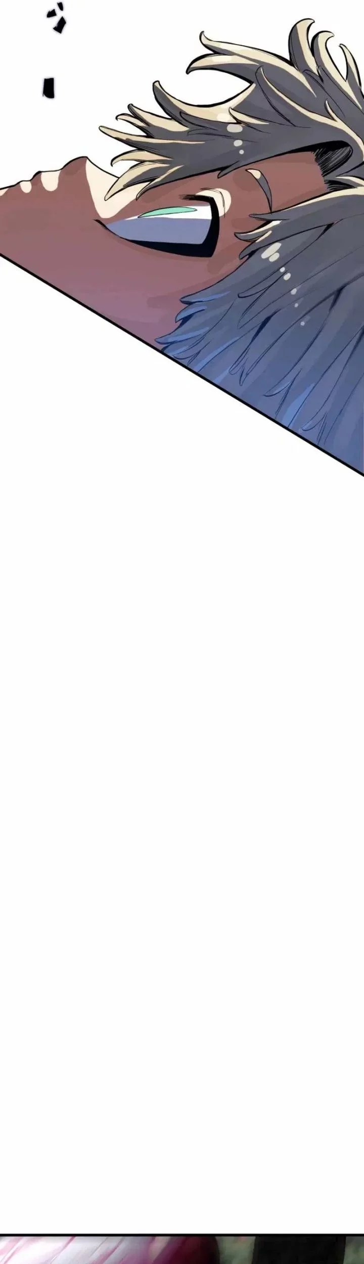 Chapter 1 - halaman 81