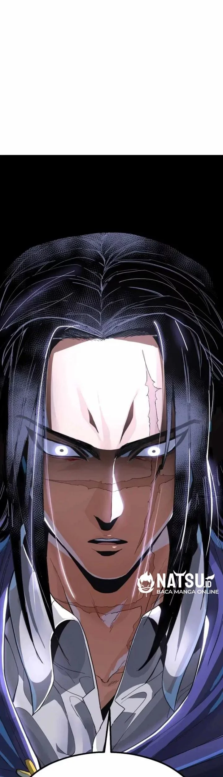 Chapter 1 - halaman 89