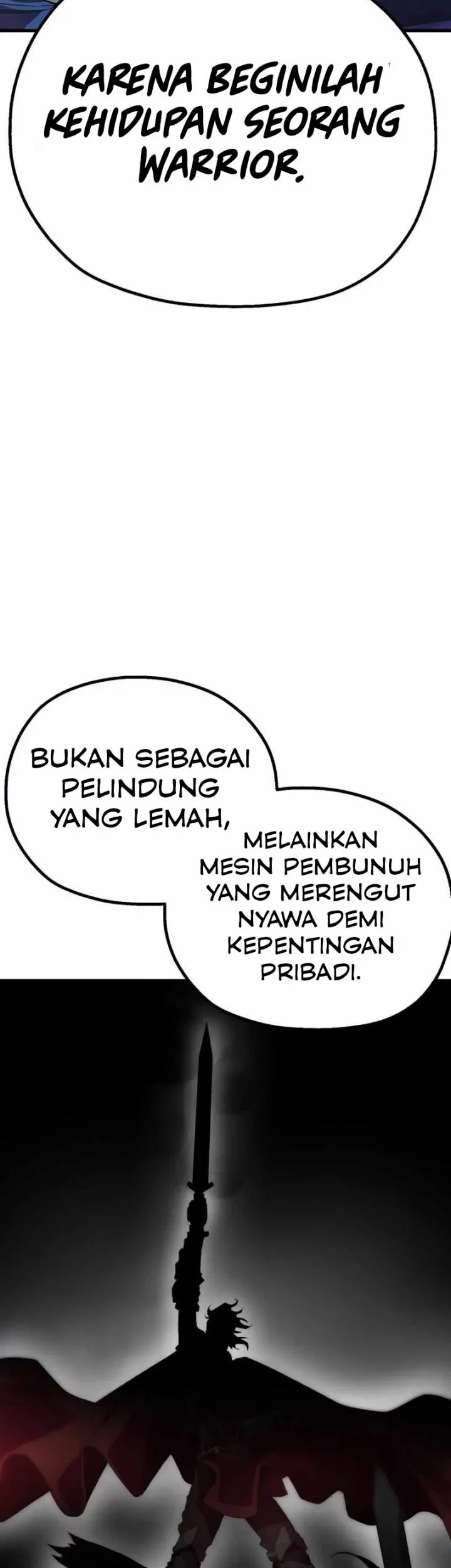 Chapter 1 - halaman 90
