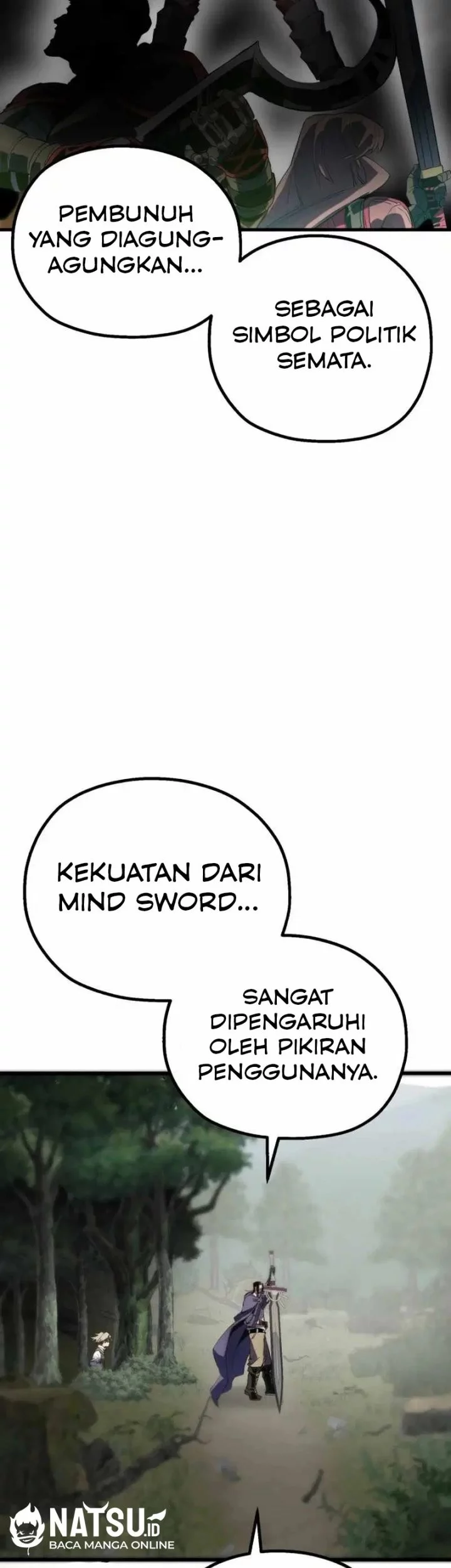 Chapter 1 - halaman 91