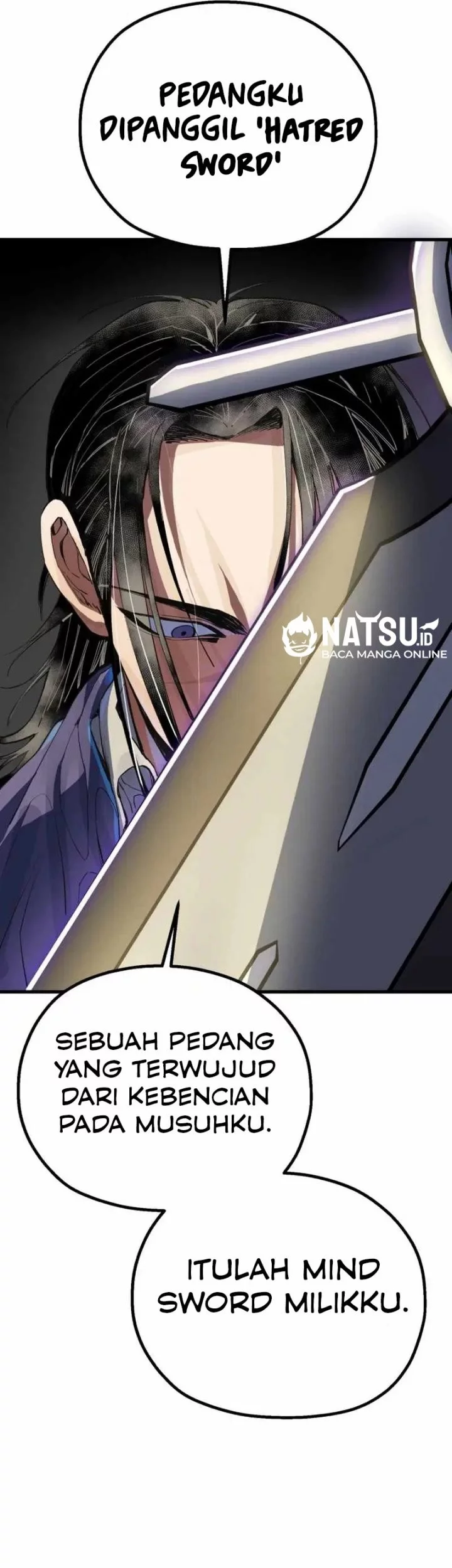 Chapter 1 - halaman 93
