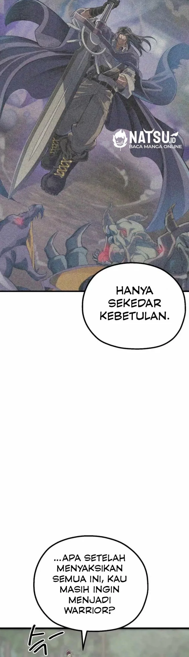 Chapter 1 - halaman 96