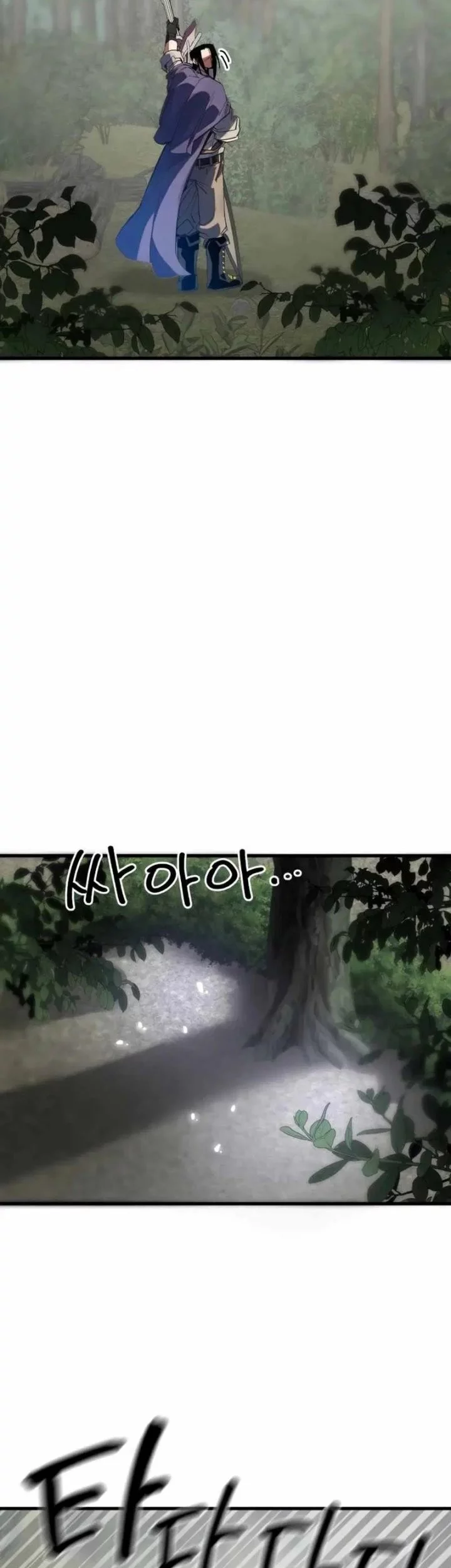 Chapter 1 - halaman 97