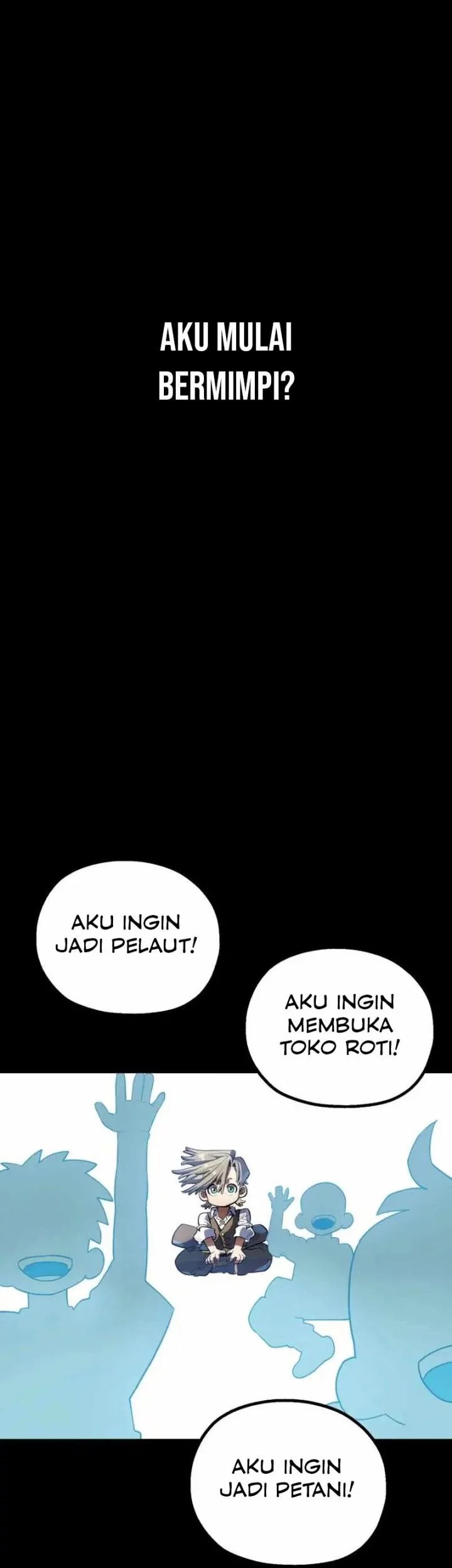 Chapter 1 - halaman 121