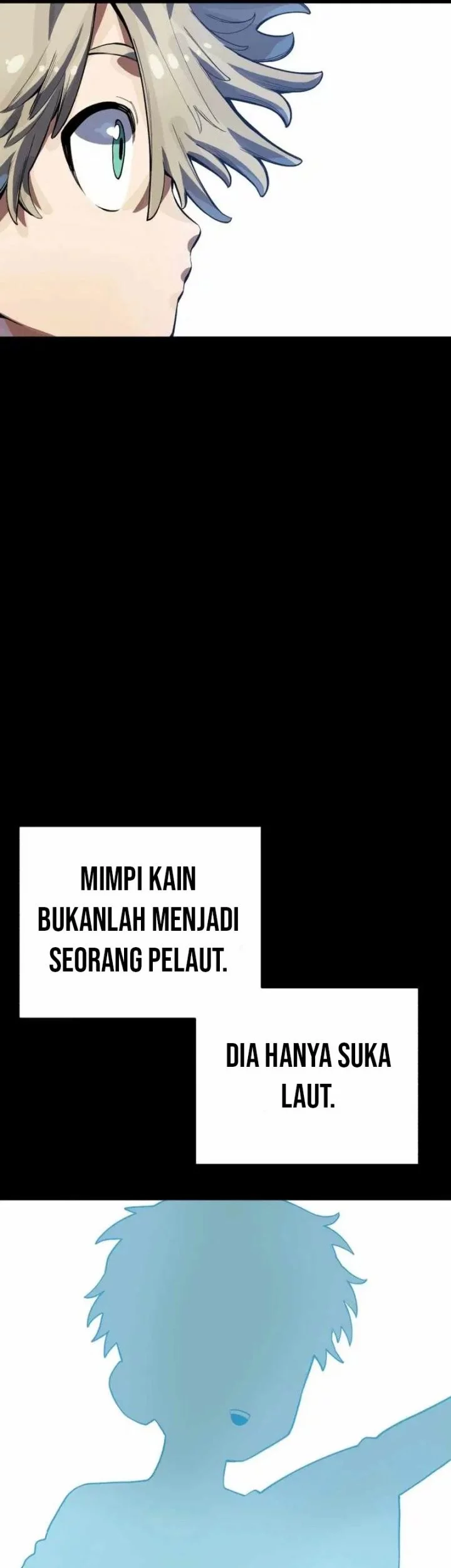Chapter 1 - halaman 123