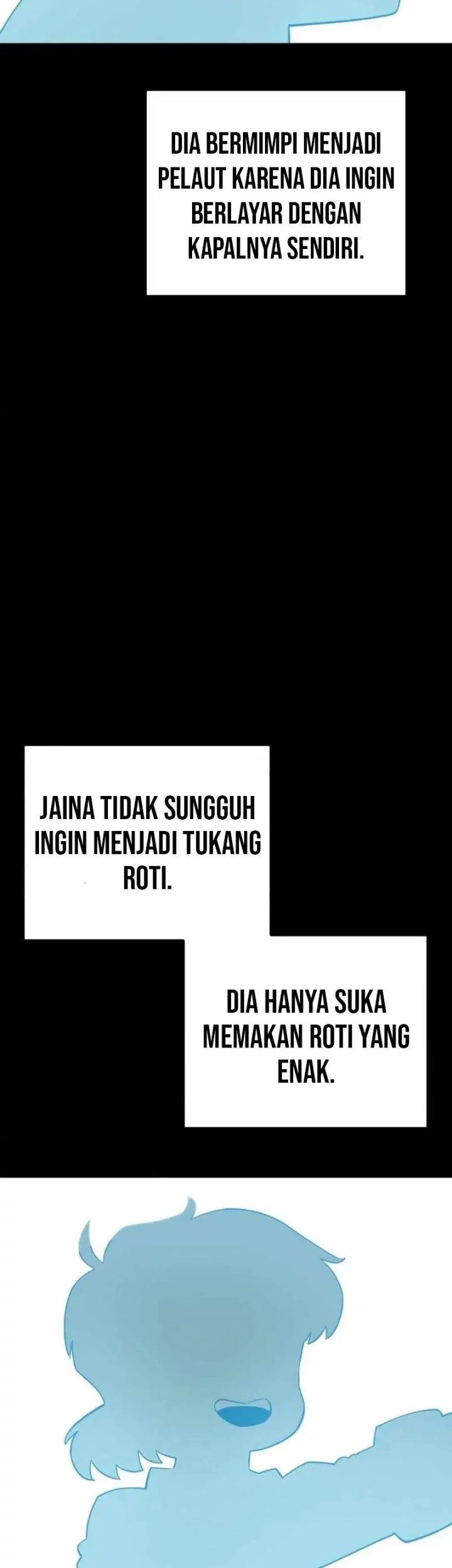 Chapter 1 - halaman 124