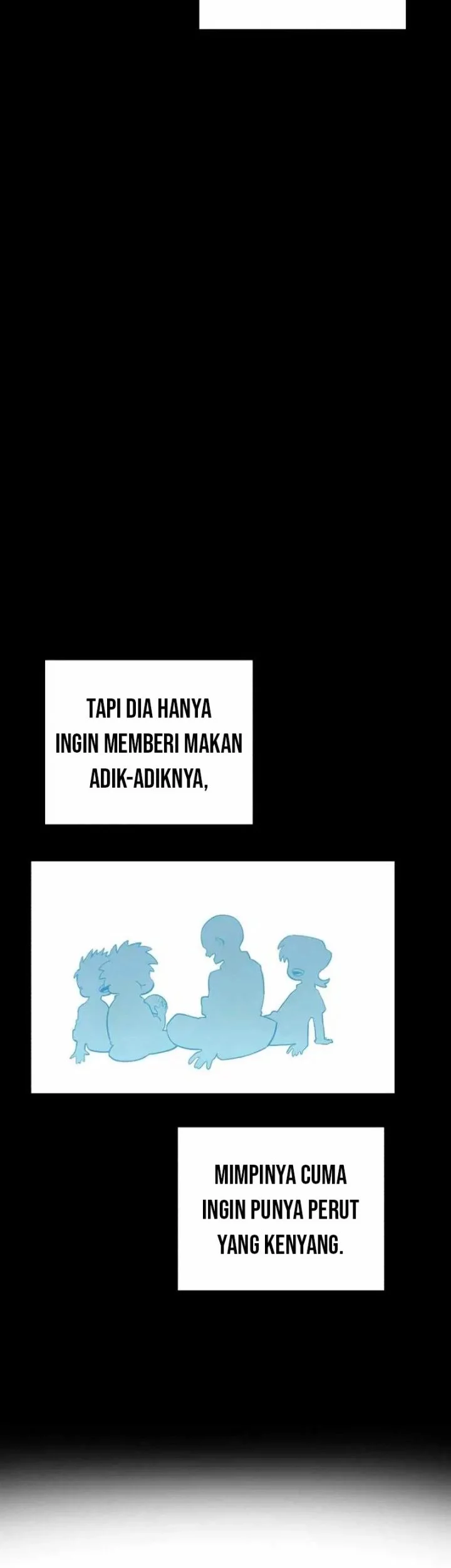 Chapter 1 - halaman 126