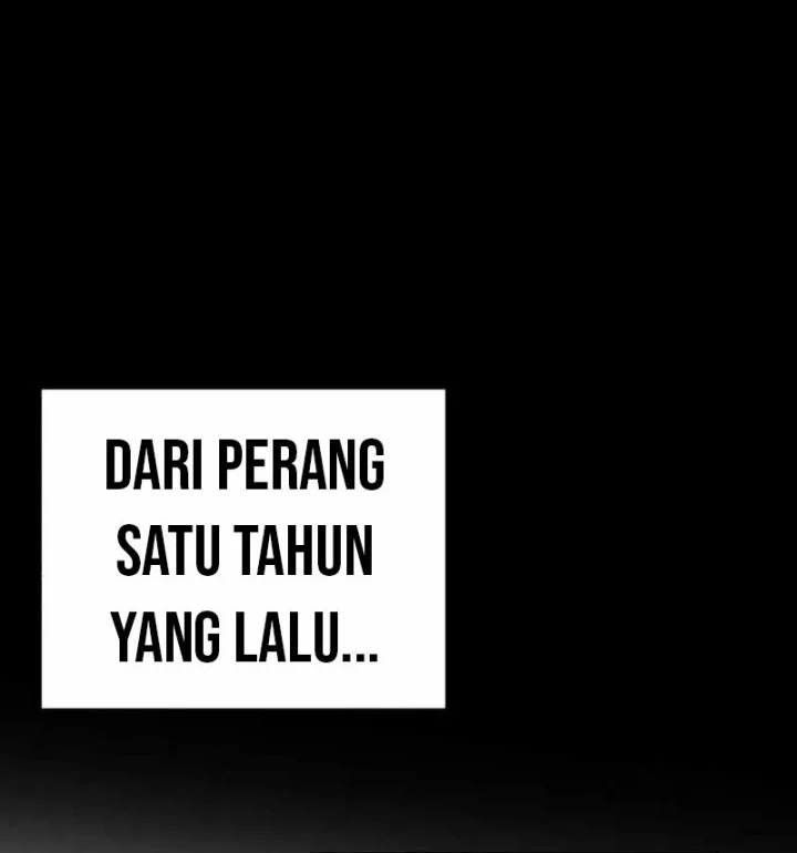 Chapter 1 - halaman 128