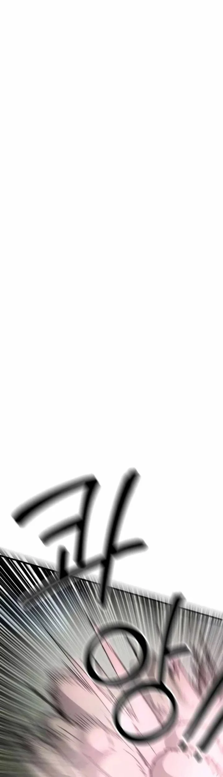 Chapter 1 - halaman 136