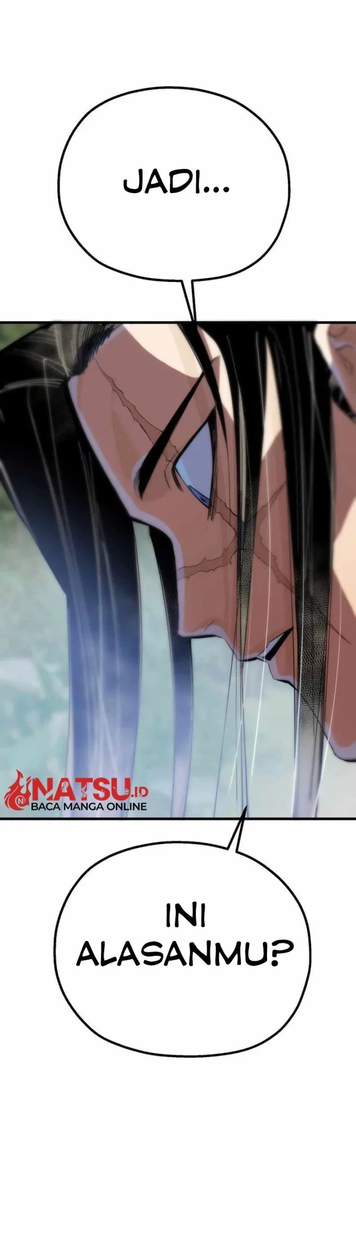 Chapter 1 - halaman 142