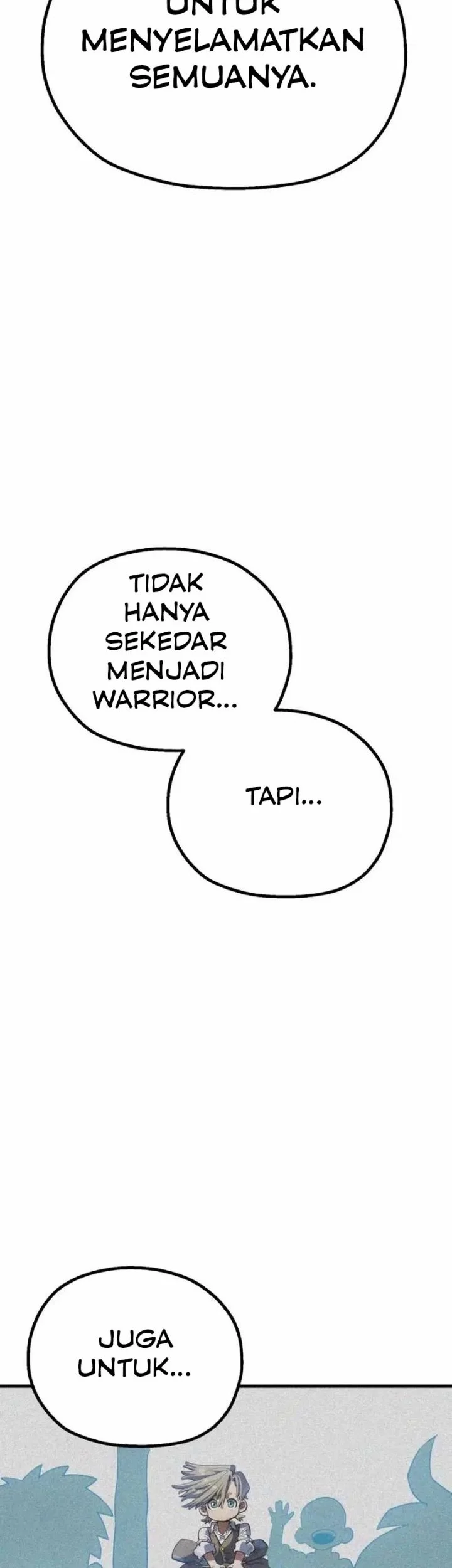 Chapter 1 - halaman 148