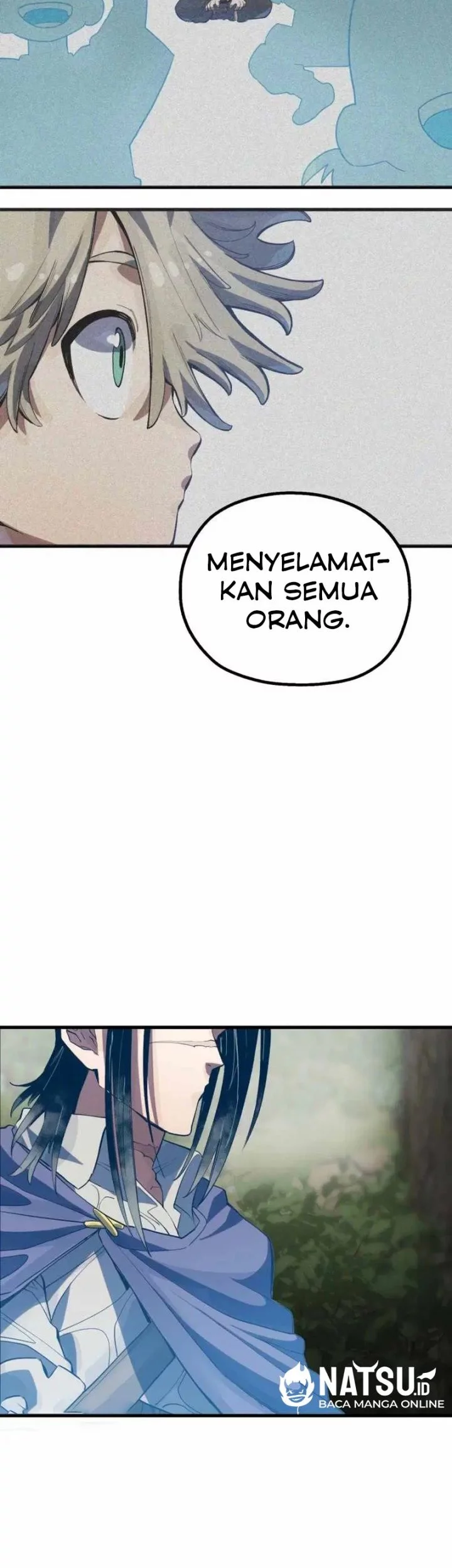 Chapter 1 - halaman 149